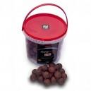 calitate produs+experienta=rezultat - boilies-planet1016-30mm.jpg